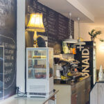 Cafe Walter - Meine Südstadt Köln