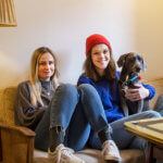 Cafe Walter - Meine Südstadt Köln