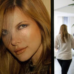 Since Eleven Friseure - Meine Südstadt Köln