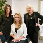 Since Eleven Friseure - Meine Südstadt Köln