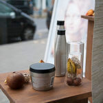 Since Eleven Friseure - Meine Südstadt Köln