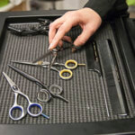 Since Eleven Friseure - Meine Südstadt Köln