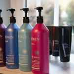 Since Eleven Friseure - Meine Südstadt Köln