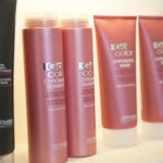 Since Eleven Friseure - Meine Südstadt Köln