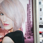 Since Eleven Friseure - Meine Südstadt Köln