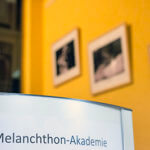 Melanchthon Akademie - Meine Südstadt Köln