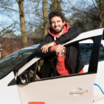 cambio carsharing - Meine Südstadt Köln