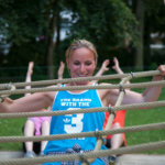 Rhein in Form - Meine Südstadt Köln