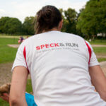 Rhein in Form - Meine Südstadt Köln