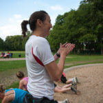 Rhein in Form - Meine Südstadt Köln