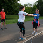 Rhein in Form - Meine Südstadt Köln