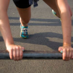 Rhein in Form - Meine Südstadt Köln