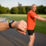 Rhein in Form - Meine Südstadt Köln