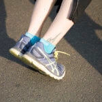 Rhein in Form - Meine Südstadt Köln