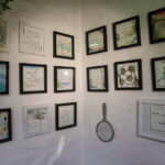 Energetisches Lernen - Heike Beckmann - Meine Südstadt Köln