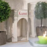 Energetisches Lernen - Heike Beckmann - Meine Südstadt Köln