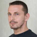 Ingo Gaube - Personaltrainer - Meine Südstadt Köln