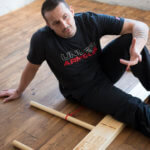 Ingo Gaube - Personaltrainer - Meine Südstadt Köln