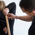 Ingo Gaube - Personaltrainer - Meine Südstadt Köln