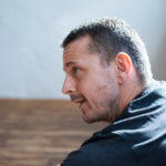 Ingo Gaube - Personaltrainer - Meine Südstadt Köln