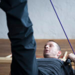 Ingo Gaube - Personaltrainer - Meine Südstadt Köln