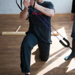 Ingo Gaube - Personaltrainer - Meine Südstadt Köln