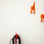 Canis Tutor - Regina Franziska Hiertz - Meine Südstadt Köln