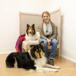 Canis Tutor - Regina Franziska Hiertz - Meine Südstadt Köln