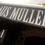 Haus Müller - Meine Südstadt Köln