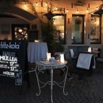 Haus Müller - Meine Südstadt Köln