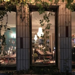 Haus Müller - Meine Südstadt Köln