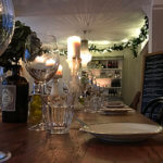 Haus Müller - Meine Südstadt Köln