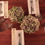 Haus Müller - Meine Südstadt Köln