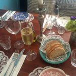 Haus Müller - Meine Südstadt Köln