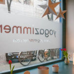 erfolgscoach - Felix Hardt - Meine Südstadt Köln