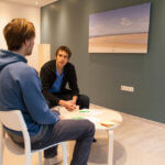 erfolgscoach - Felix Hardt - Meine Südstadt Köln