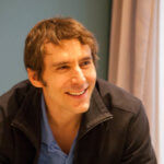 erfolgscoach - Felix Hardt - Meine Südstadt Köln