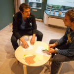 erfolgscoach - Felix Hardt - Meine Südstadt Köln