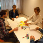 erfolgscoach - Felix Hardt - Meine Südstadt Köln