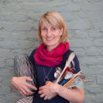 Melflair - Meine Südstadt Köln