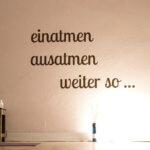 Hund mit Grund - Yoga - individuell angepasst und einzigartig…