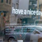 Hund mit Grund - Yoga - individuell angepasst und einzigartig…