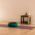 Hund mit Grund - Yoga - individuell angepasst und einzigartig…