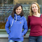 Hund mit Grund - Yoga - individuell angepasst und einzigartig…