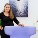 SDH Immobilien Köln