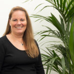 SDH Immobilien Köln