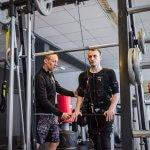 Fit und gesund | Bodyconcept Rodenkirchen