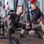 Fit und gesund | Bodyconcept Rodenkirchen
