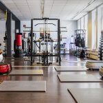 Fit und gesund | Bodyconcept Rodenkirchen