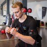 Fit und gesund | Bodyconcept Rodenkirchen